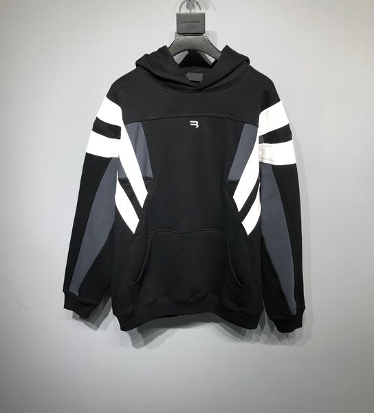 

men's plus size sweaters hoodies in autumn / winter 2022acquard knitting machine e custom jnlarged detail crew neck cotton sfs64x2e6, Black;brown