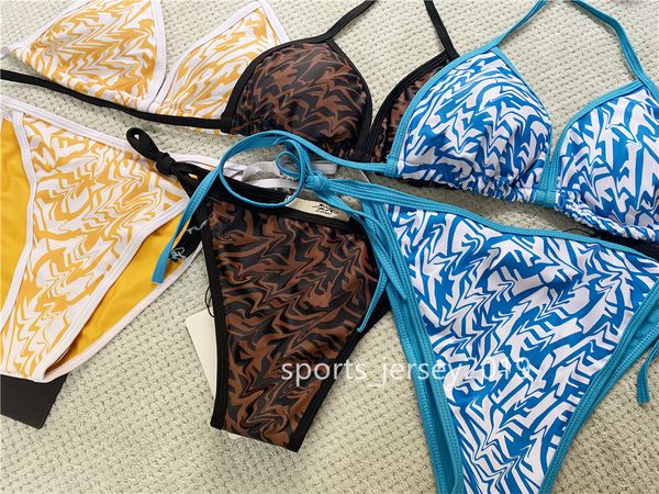 

thong bikini women solid swimwear micro swimsuit brazilian biquini shiny bikinis mini bathing suit, White;black