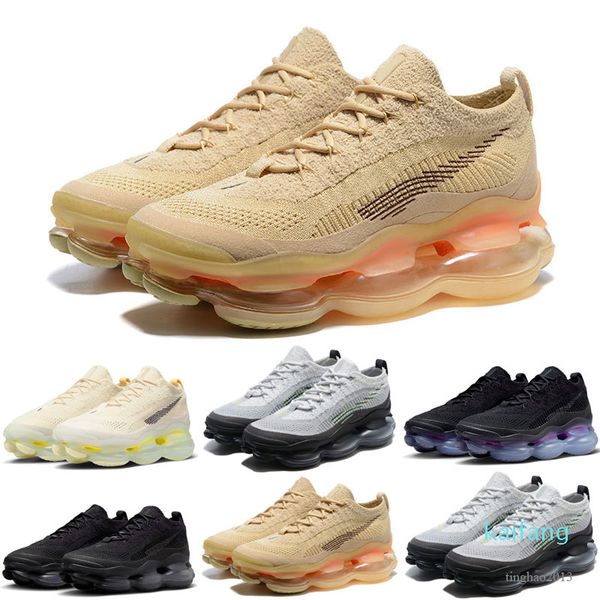 

designer scorpion check mens running shoes boots thick soled outdoor sports sneakers 36-45