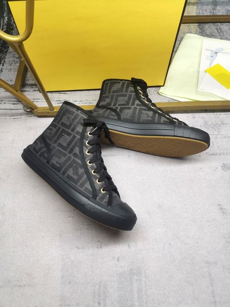 

designer sneakers calfskin casual shoes fashion reflective shoes men women sneaker vintage suede trainers 0814, Black