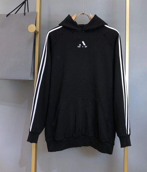 

men's plus size sweaters hoodies in autumn / winter 2022acquard knitting machine e custom jnlarged detail crew neck cotton sfwwx2, Black;brown