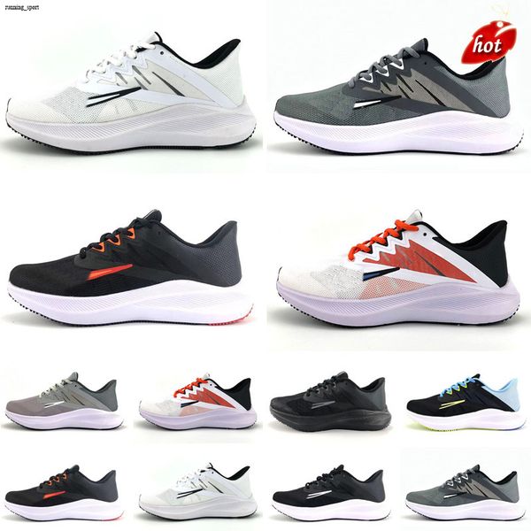 

new boots casual shoes 2021 mens women pegasus running shoes turbo 36 for men woman speed 3 athletic zoom luxury designer trainers triple bl, Black