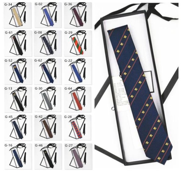 

fashion designer mens ties silk brand neck ties plaid striped jacquard wove, Blue;purple