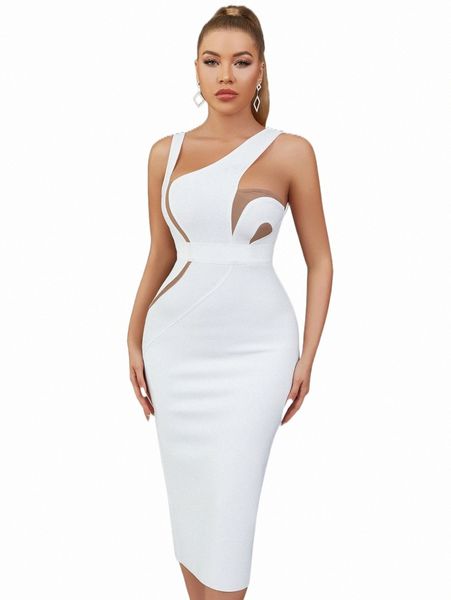 

casual dresses adyce asymmetrical neck bandage dress i97t#, Black;gray