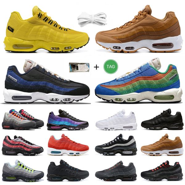 

mens running shoes greedy triple white black nyc taxi michigan navy era glass blue worldwide laser fuchsia nsw seahawks mens women trainers
