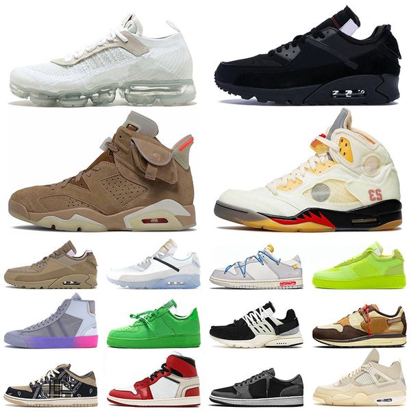 

jumpman 1 4 5 6 designer shoes offs white ow ts cactus jack mens womens light green spark mca mocha fragment mesh volt black muslin sail spo