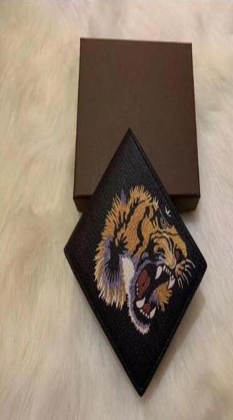 

mens wallet men039s gunuine leather wallets for men purse walle, Red;black