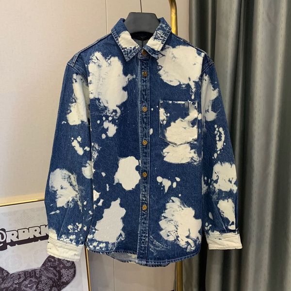 

men's plus size outerwear & coats jacket water resistant quick dry thin skin windbreaker hooded sun proof jackets reflective casual w23, Black;brown