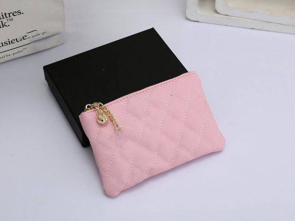 

woman wallet classic diamond lattice purse clutch bags fashion bags leather pochette bag luxury designer purses hobo handbag pochette envelo, Red;black