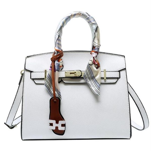 

evening bags women chain crossbody evening bags lady leather handbag purses wallet purse female messenger bag 2021242s