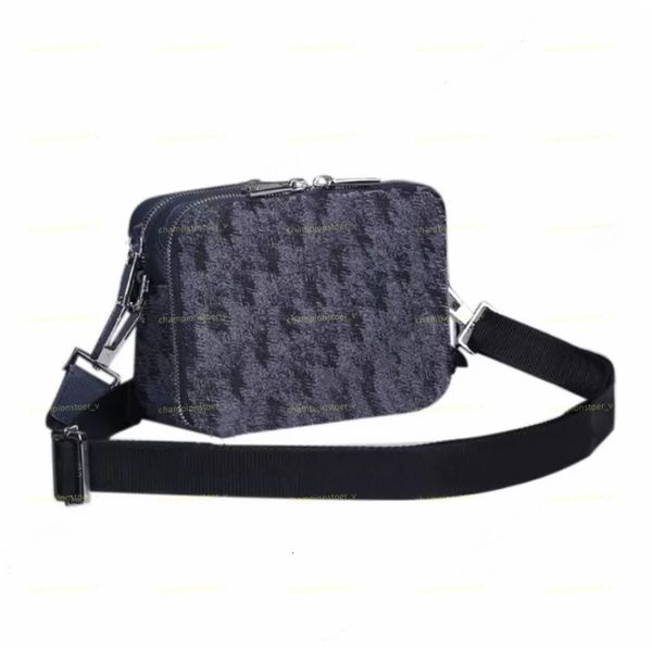 

5a d rstylish postman kit camera shoulder bags the shape is exquisite this charming handbag angular and elegant postmanbag fashion