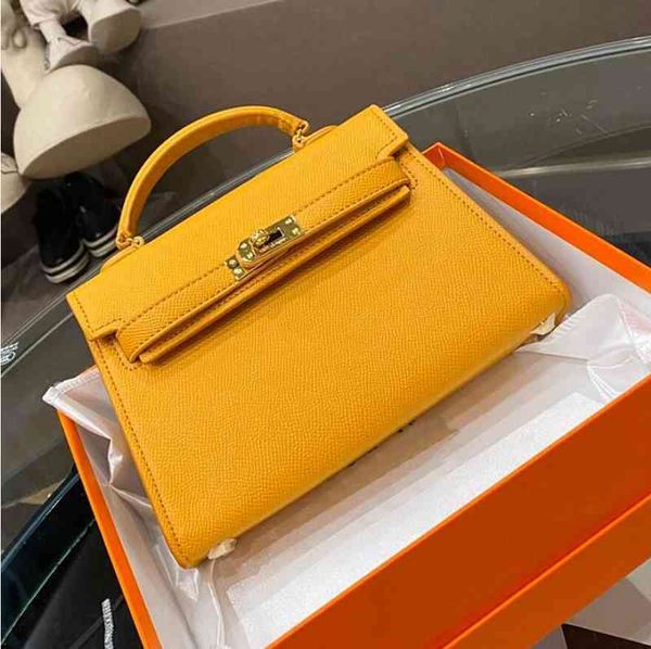 

evening bags handbags purse handmade mini package tote h bags genuine leather fashion artwork print hardware plain hasp women shoulder purse