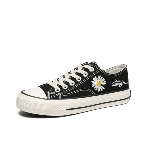

drop brand new 15 colors all size 35-46 high sports stars low classic canvas shoe sneakers men's women's casual shoe291j