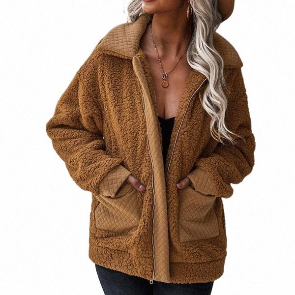 

women's hoodies & sweatshirts women's hoodies & sweatshirts hoodie women autumn winter jacket female coat causal soft hooded fleec, Black