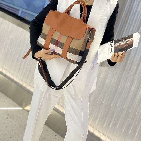 

burbrerys crossbody handbags bags burbrery luxuries designers women bag purses totes designer woman handbag shoulder wallets uduy