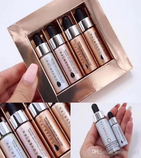 

cover fx custom enhancer drops set ensemble gouttes accentsurmesure face hi