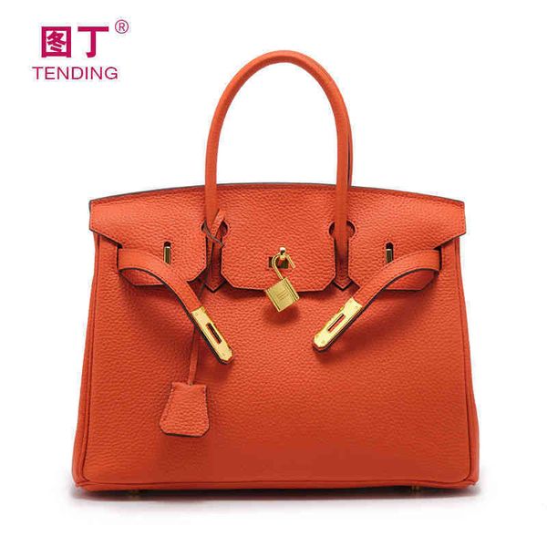 

bags womens designer herbags fashion emmaes leather new leather large capacitytemperament lychee pattern ladys luxury high sence