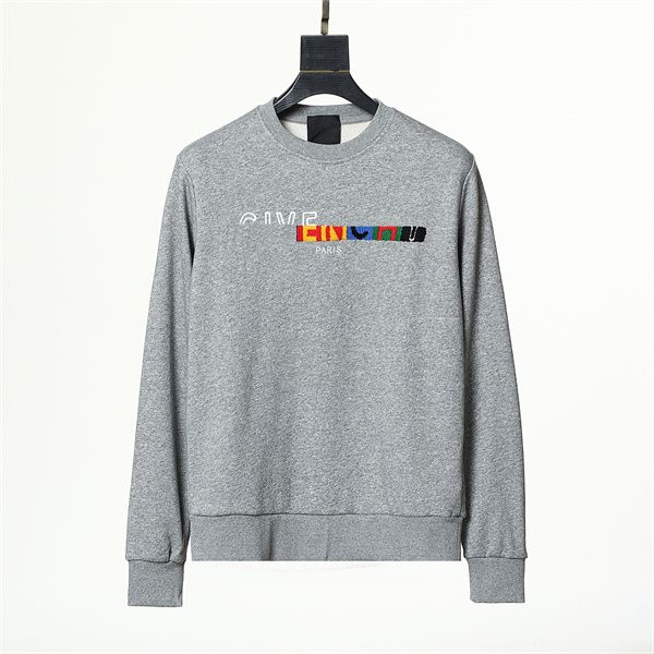 

spring designer men hoodies pullover sweatshirts loose hoodie long sleeve hooded jumper mens women black pullvoer