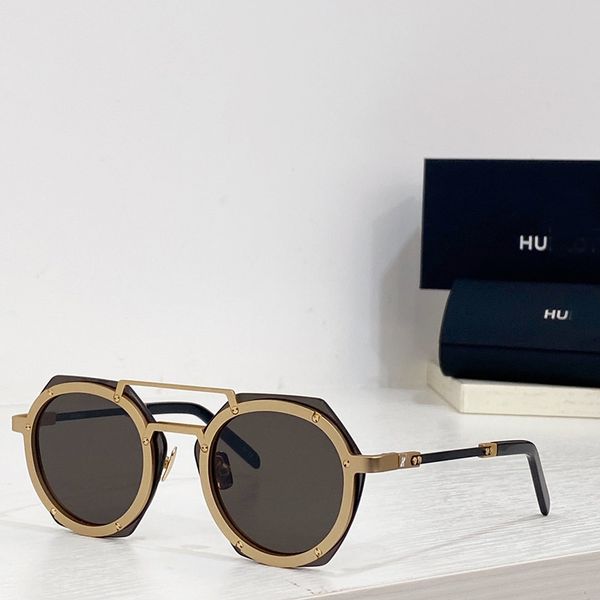 

sun glasses mens glasses 006 original designer for men famous fashionable classic retro womens luxury brand 6pp8, White;black