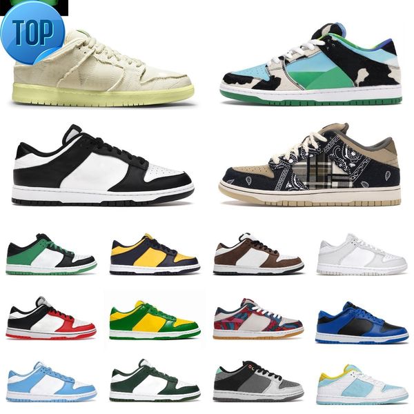 

boots casual shoes fashion unc casual shoes for men women sb dunksb panda sneakers designer syracuse grey fog university red varsity green, Black
