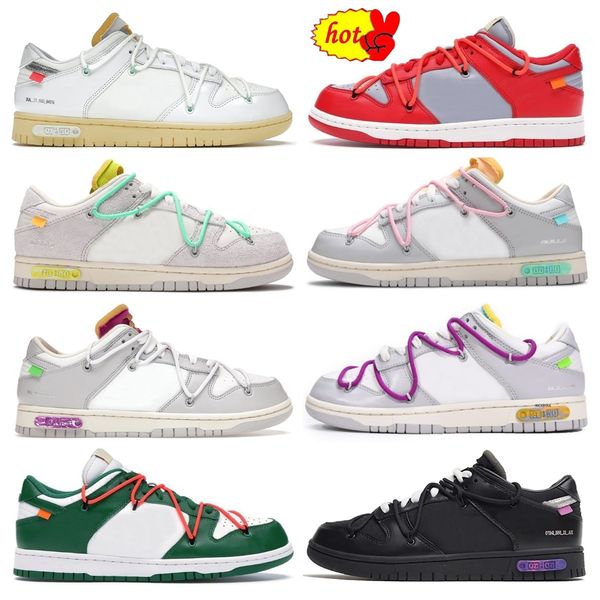 

running shoes 2022 dunksb casual shoes sbdunk dear summer lot 1 05 of 50 collection red pine orange green dunks sb low white ow the 50 ts tr