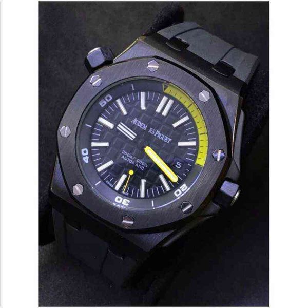 

luxury watches for mens mechanical automatic high premium quality for men geneva brand designers wristwatches, Slivery;brown