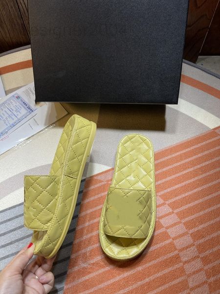 

slippers designer pool black white writing green grey blue beige pink lime fashion slides flat indoor outdoor sandals men sneakers sneaker r