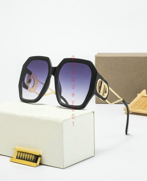

30montaigne su oversized black square sunglasses lady sunglass square diamo, White;black