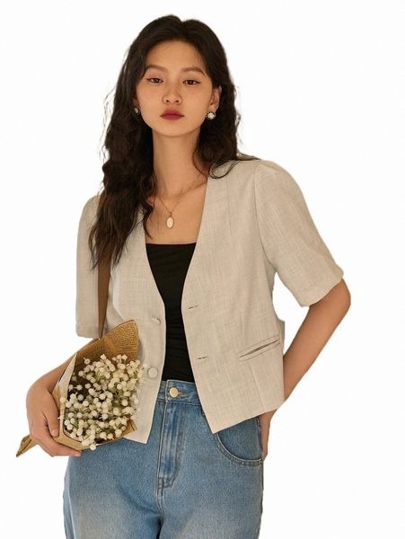 

women's jackets dazy solid button front jacket h2i2#, Black;brown