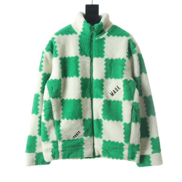 

men's plus size outerwear & coats jacket water resistant quick dry thin skin windbreaker hooded sun proof jackets reflective casual 3e2, Black;brown