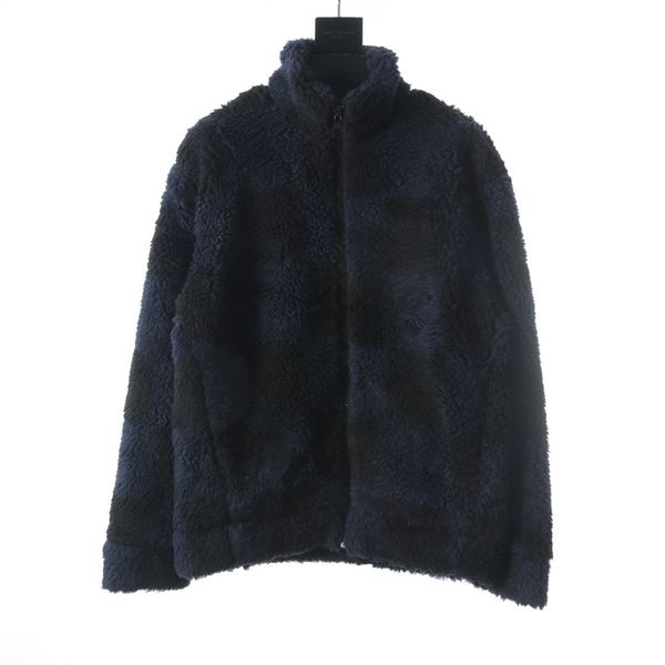 

men's plus size outerwear & coats jacket water resistant quick dry thin skin windbreaker hooded sun proof jackets reflective casual w22, Black;brown