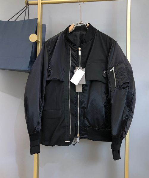 

men's plus size outerwear & coats jacket water resistant quick dry thin skin windbreaker hooded sun proof jackets reflective casual w2w, Black;brown