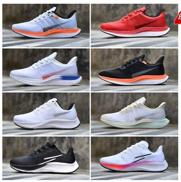 

new boots casual shoes zoom men women moon land casual shoes pegasus 35 37 38 39 turbo black vast grey punch jade particle rose sail blacken