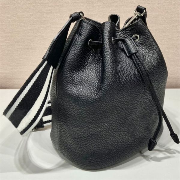 

designer luxury fashion bags for womens handbags pink strap crossbody vintage paris plaid the totes bag purses multicolour 3-in-1 nylon wall