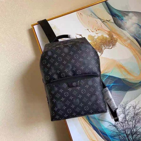 

designer luxury women bag louiss handbags totes bags womens crossbody handbag loulou lvs fashion capacity versatile shoulder pursest 5a qual