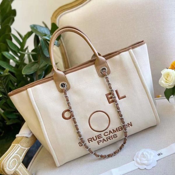 

women's luxury classic handbags evening bags ch brand canvas embroidered women packs beach bag designer fashion large female pack backp, Black;red