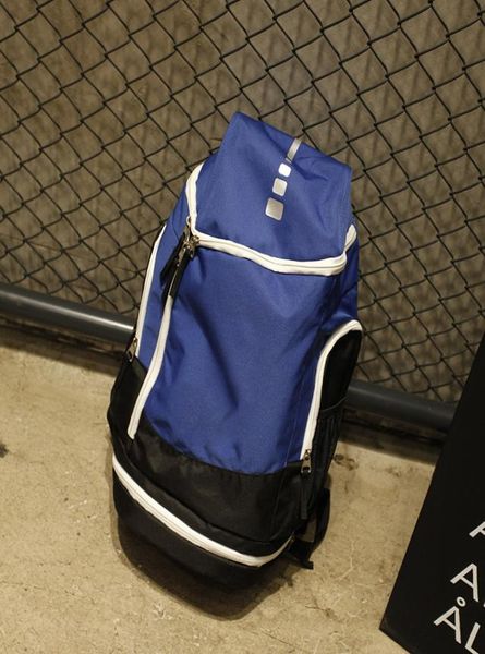 

designerbrand designer backpack sports bag large capacity waterproof travel bag men and women school bag 2859