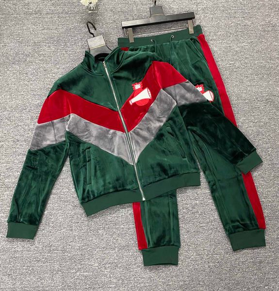 

men's tracksuits dresses salwar clothing velvet casual plain custom print summer chiffon party xxl embroidered winter eid 7343tes6t, Gray