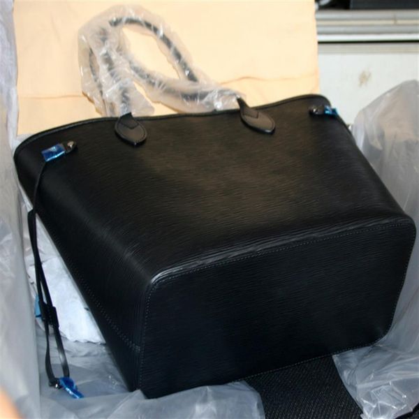 

lady fashion genuine leather shoulder bag handbag canvas hobo 2022 canvas277u