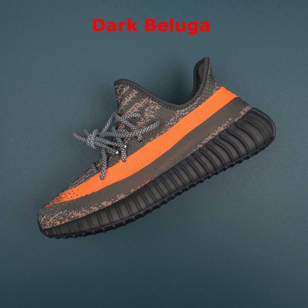 

2023 mens women running shoes sports men triple white grey black oudoor sneakers trainers
