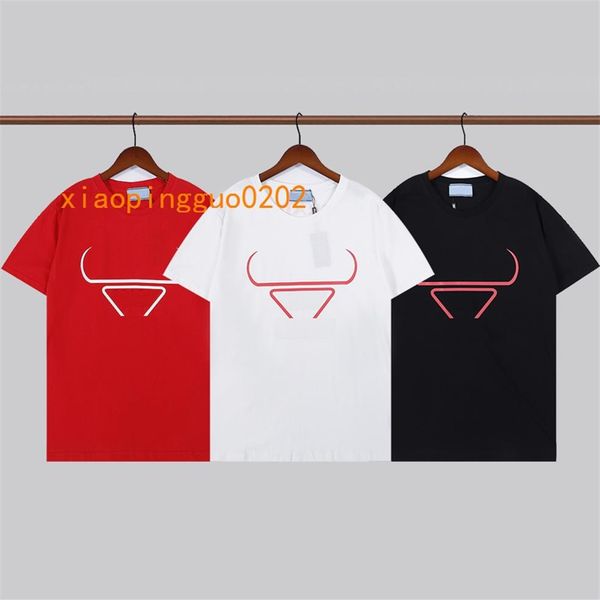 

apparel europe and the united states the world's high-quality printing is very perfect head there medusa label men's t-s2473, White