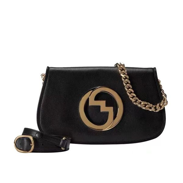 

2022 new bags designer bag totes bag handbag the tote shoulder crossbody saddle designers handbags fashion underarm chain mini messenger sac