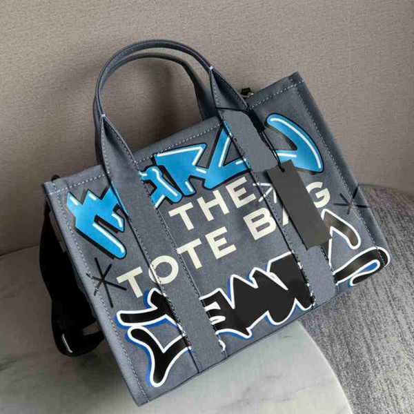 

23smarc jocob bags neverfuull pm mm gm designer tote handbag crossbody shoulder card holder fanny packs 5a-jpq