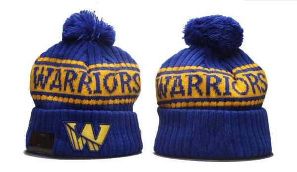 

men039s basketball all team blue gold color 75th cuffed pom be, Blue;gray