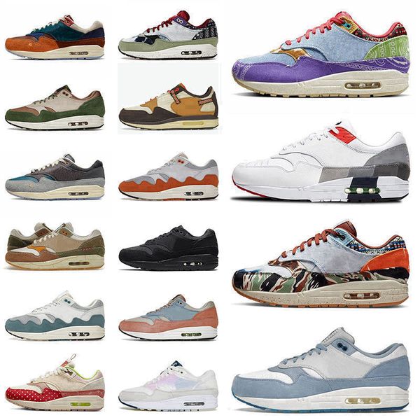 

big size 13 concepts running shoes 1 87 mens womens runner sneakers trainers