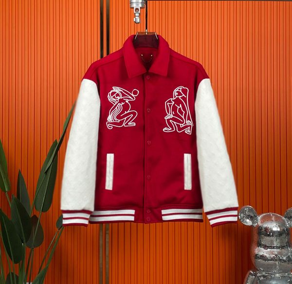 

men's plus size outerwear & coats jacket water resistant quick dry thin skin windbreaker hooded sun proof jackets reflective casual 3e5, Black;brown