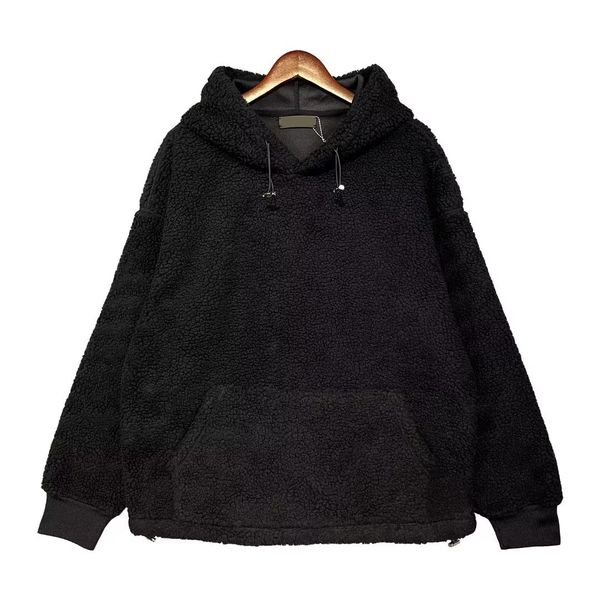

plus size jackets fashion sweatshirts women men's hooded jacket students casual fleece clothes hoodies coat t-shirts ewf, Black;brown