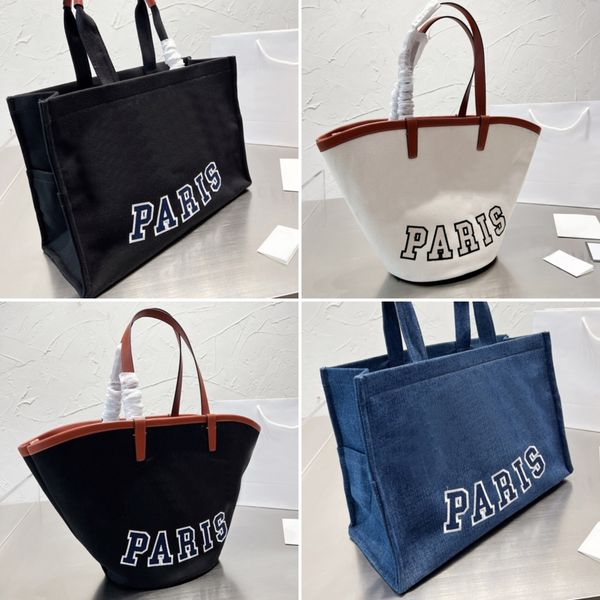 

tote bag luxurys designer bags zhouzhoubao123 handbag bags women classic shoulder crossbody leather luxury handbags large capacity backpackt