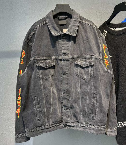 

men's plus size outerwear & coats water resistant quick dry thin skin windbreaker hooded sun proof jackets reflective plus size m-3xl a, Black;brown