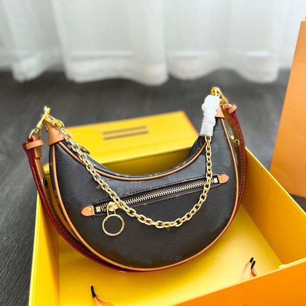

evening bags 2022 a luxury designer hourglass bag ladies crocodile pattern shoulder bags leather ladiess handbag presbyopia wallet messenger